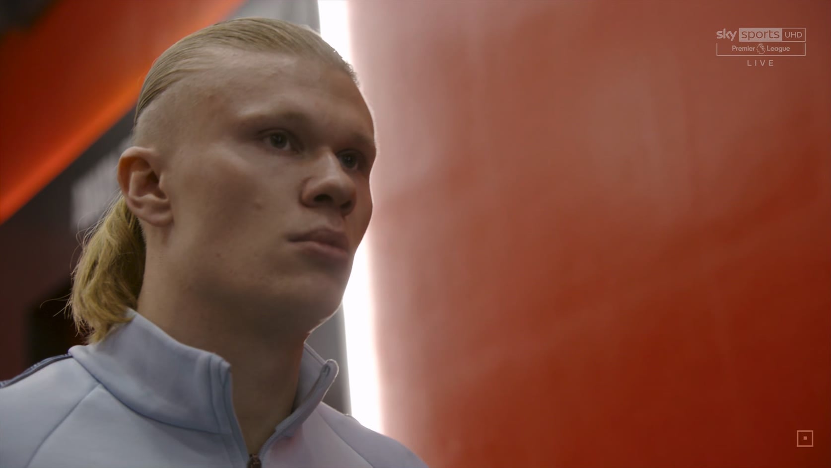 【90分钟足球网 www.90oo.com】2026-01-17 英超 曼联VS曼城 4K HDR 2160P SKY HDTV.TS.jpg