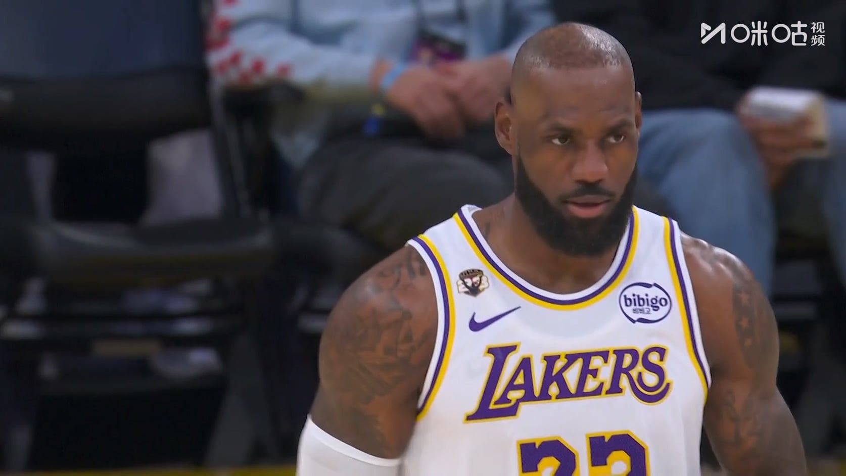 【90分钟足球网 www.90oo.com】2026-01-19 NBA 猛龙VS湖人 1080 migu hdtv.ts_2026011.jpg