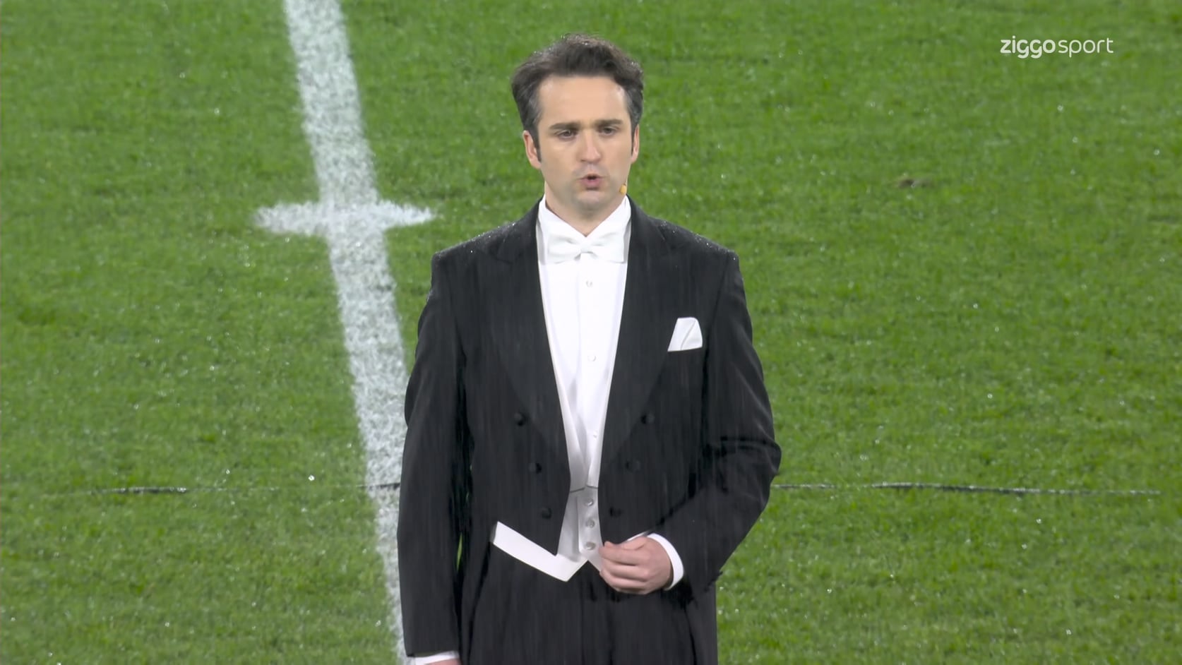 【90分钟足球网 www.90oo.com】2026-01-19 西甲 皇家社VS巴萨 4K 2160P ZIGGO HDTV.ts.jpg