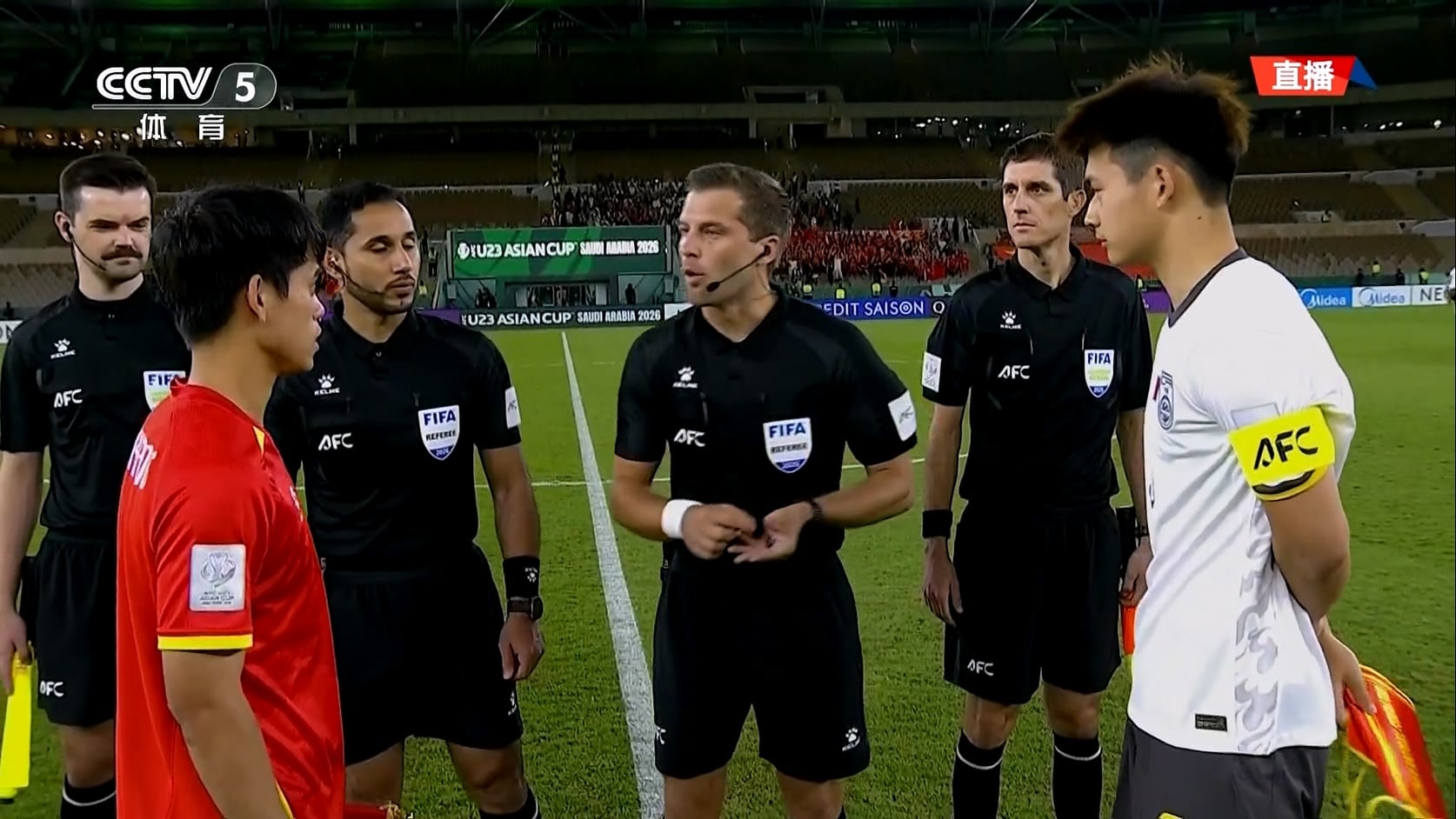【90分钟足球网 www.90oo.com】2026-01-20 U23亚洲杯半决赛 越南vs中国 1080P CCTV5 H.jpg