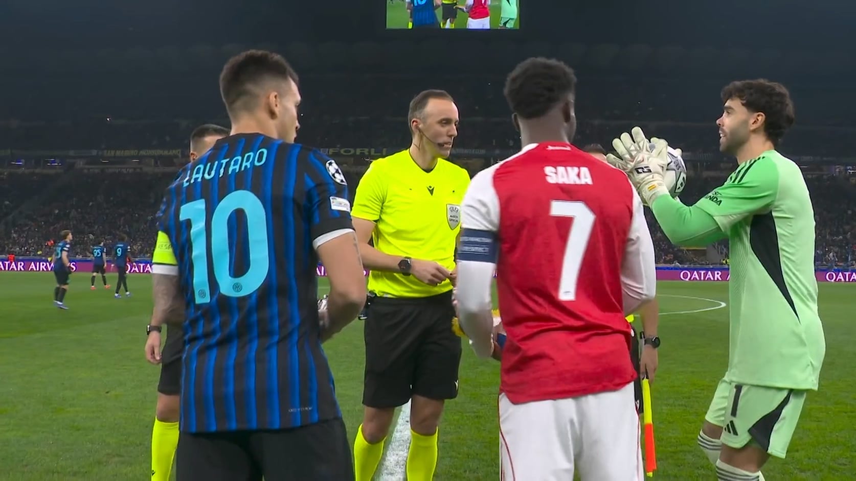 【90分钟足球网 www.90oo.com】2026-01-21 欧冠 国际米兰VS阿森纳 1080 独家技术版 hd.jpg