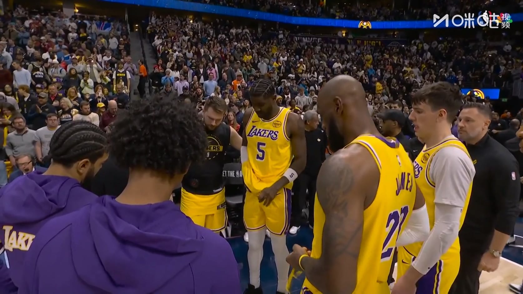 【90分钟足球网 www.90oo.com】2026-01-21 NBA 湖人VS掘金 1080 migu hdtv.ts_2026012.jpg