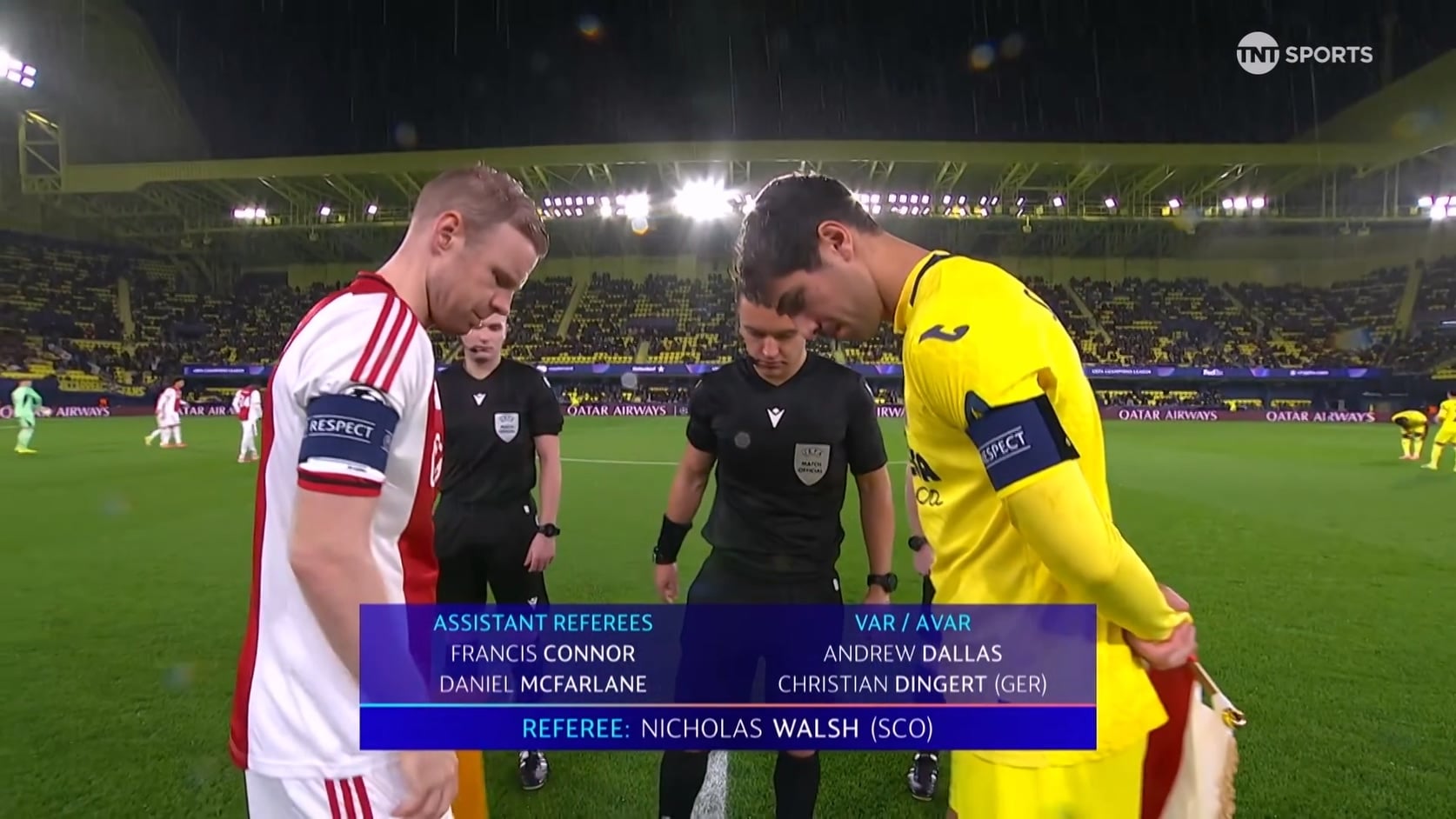 【90分钟足球网 www.90oo.com】2026-01-21 欧冠 比利亚雷亚尔VS那不勒斯 1080P TNT hd.jpg