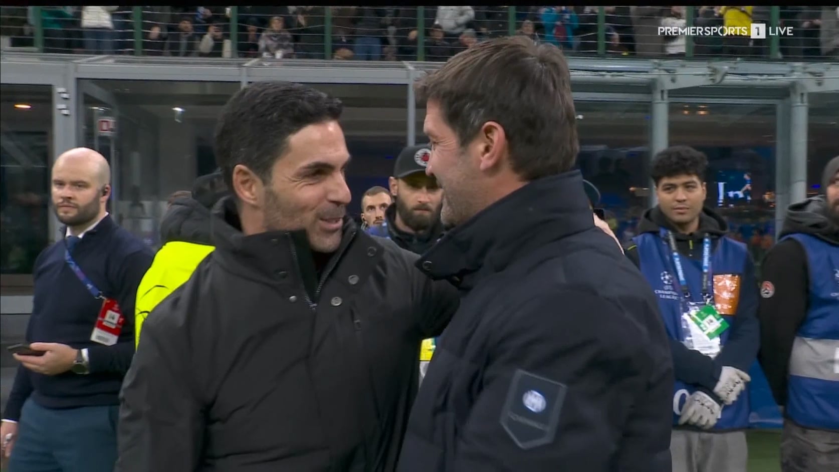 【90分钟足球网 www.90oo.com】2026-01-21 欧冠 国际米兰VS阿森纳 1080P TNT hdtv.mkv.jpg