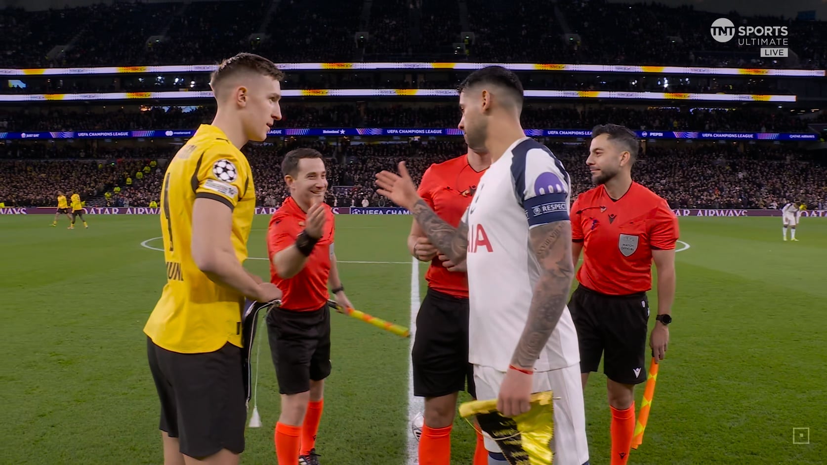 【90分钟足球网 www.90oo.com】2026-01-21 欧冠 热刺VS多特蒙德 4K HDR 2160P TNT HDT.jpg