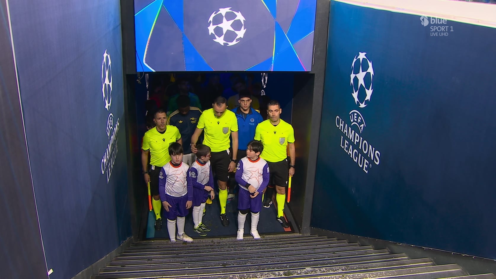 【90分钟足球网 www.90oo.com】2026-01-21 欧冠 国际米兰VS阿森纳 4K HDR 2160P BLUE .jpg