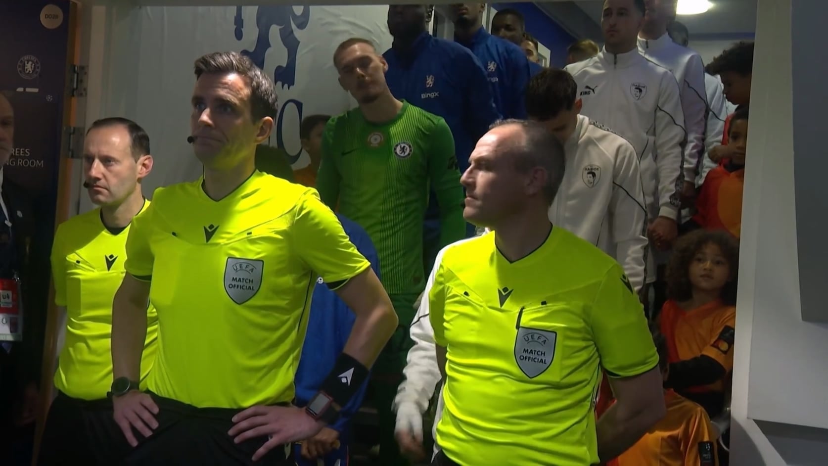 【90分钟足球网 www.90oo.com】2026-01-22 欧冠 切尔西VS帕福斯 1080 独家技术版 hdtv.jpg