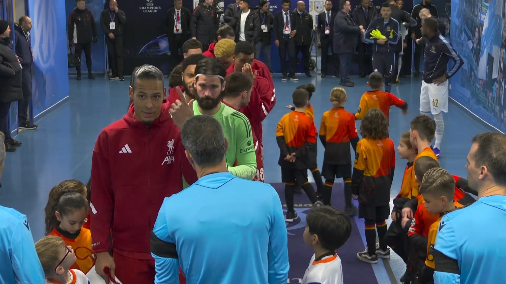 【90分钟足球网 www.90oo.com】2026-01-22 欧冠 马赛VS利物浦 1080 独家技术版 hdtv.m.jpg