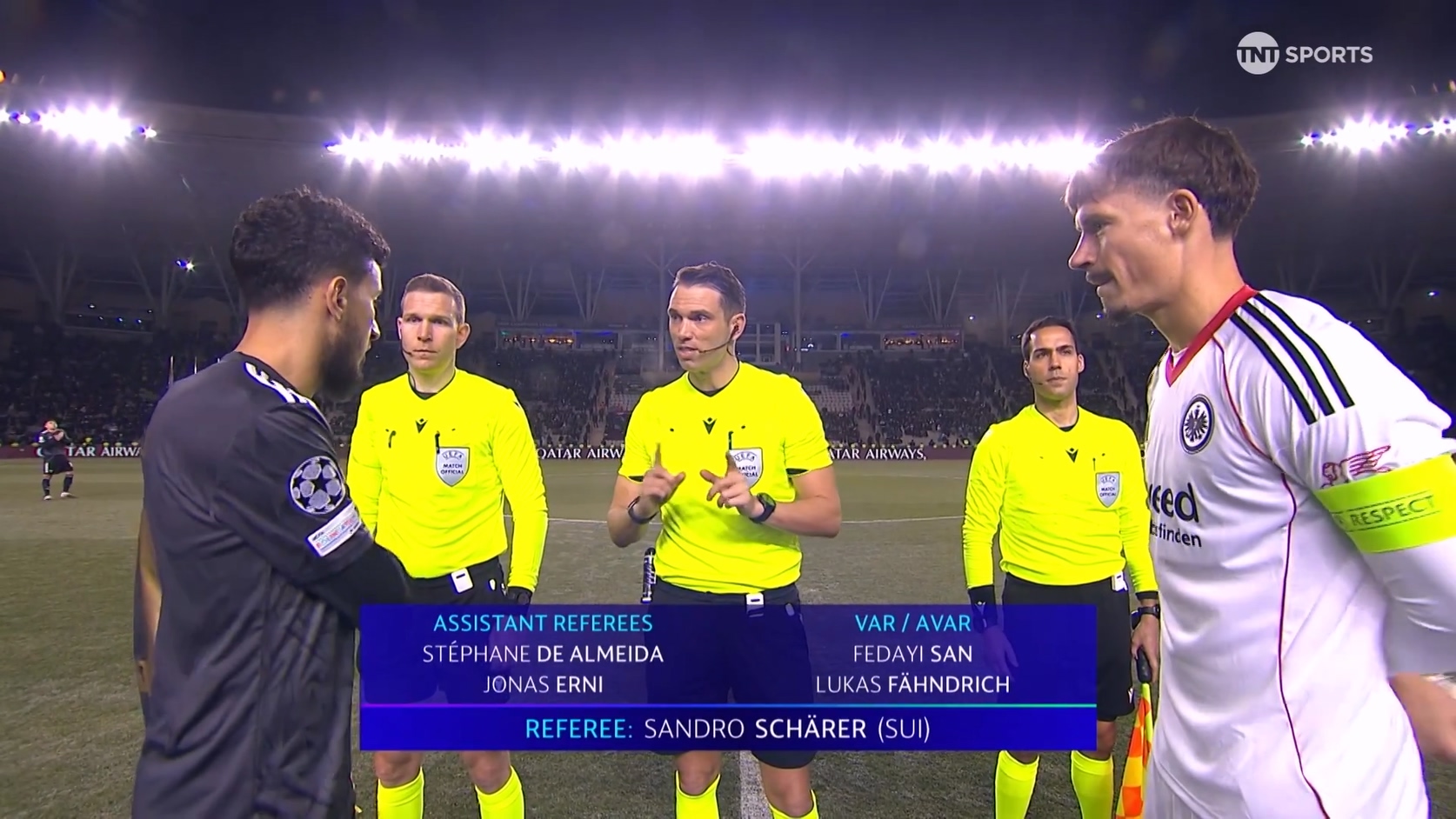 【90分钟足球网 www.90oo.com】2026-01-22 欧冠 卡拉巴克VS法兰克福 1080P TNT hdtv.m.jpg