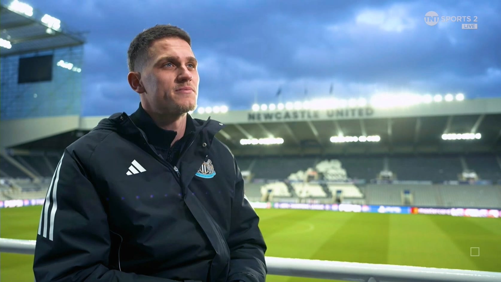 【90分钟足球网 www.90oo.com】2026-01-22 欧冠 纽卡斯尔VS埃因霍温 1080P TNT hdtv.m.jpg