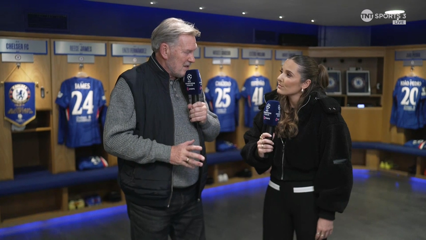 【90分钟足球网 www.90oo.com】2026-01-22 欧冠 切尔西VSAEP帕福斯 1080P TNT hdtv.mk.jpg