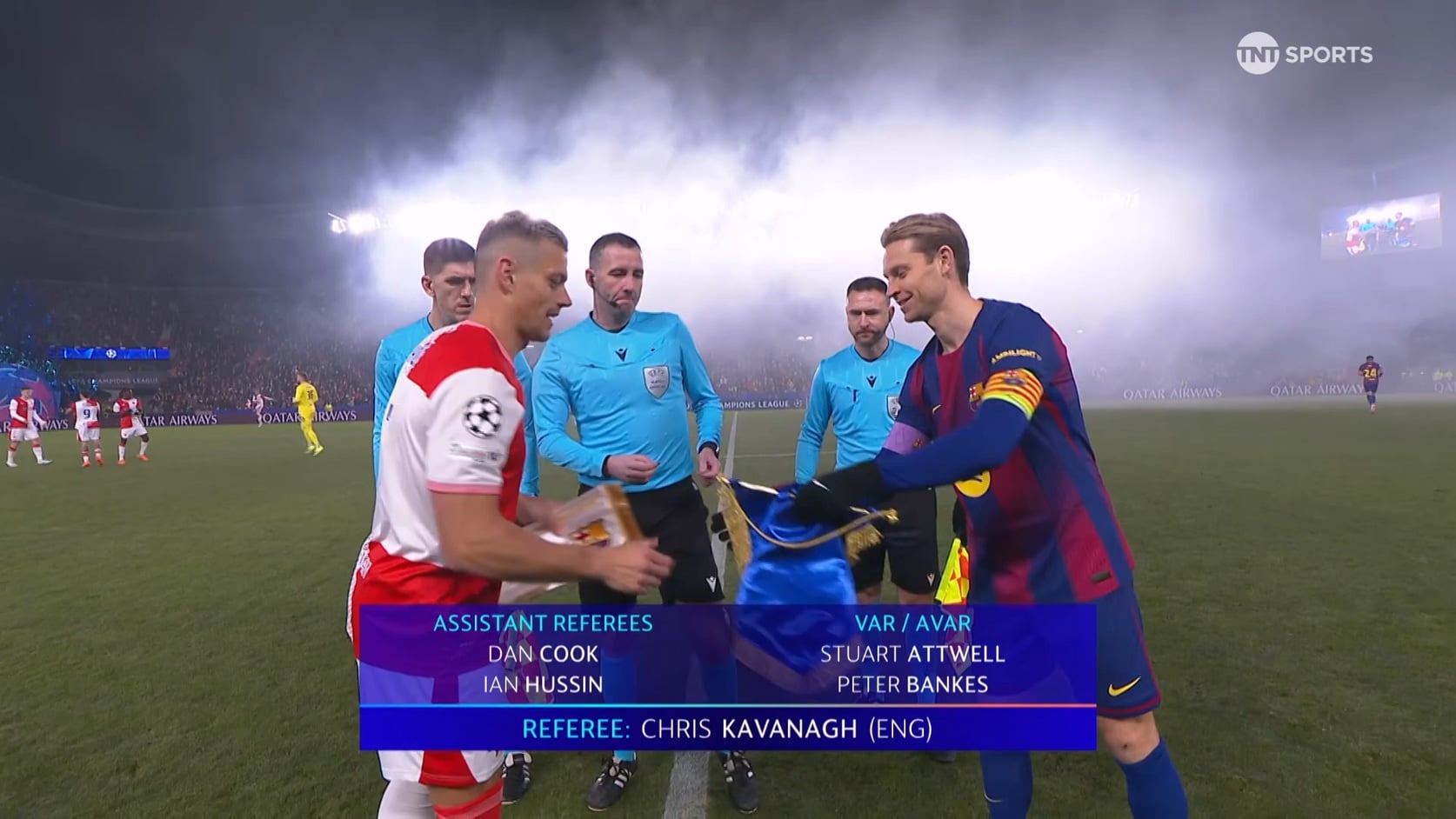 【90分钟足球网 www.90oo.com】2026-01-22 欧冠 布拉格斯拉维亚VS巴萨 1080P TNT hdtv.jpg