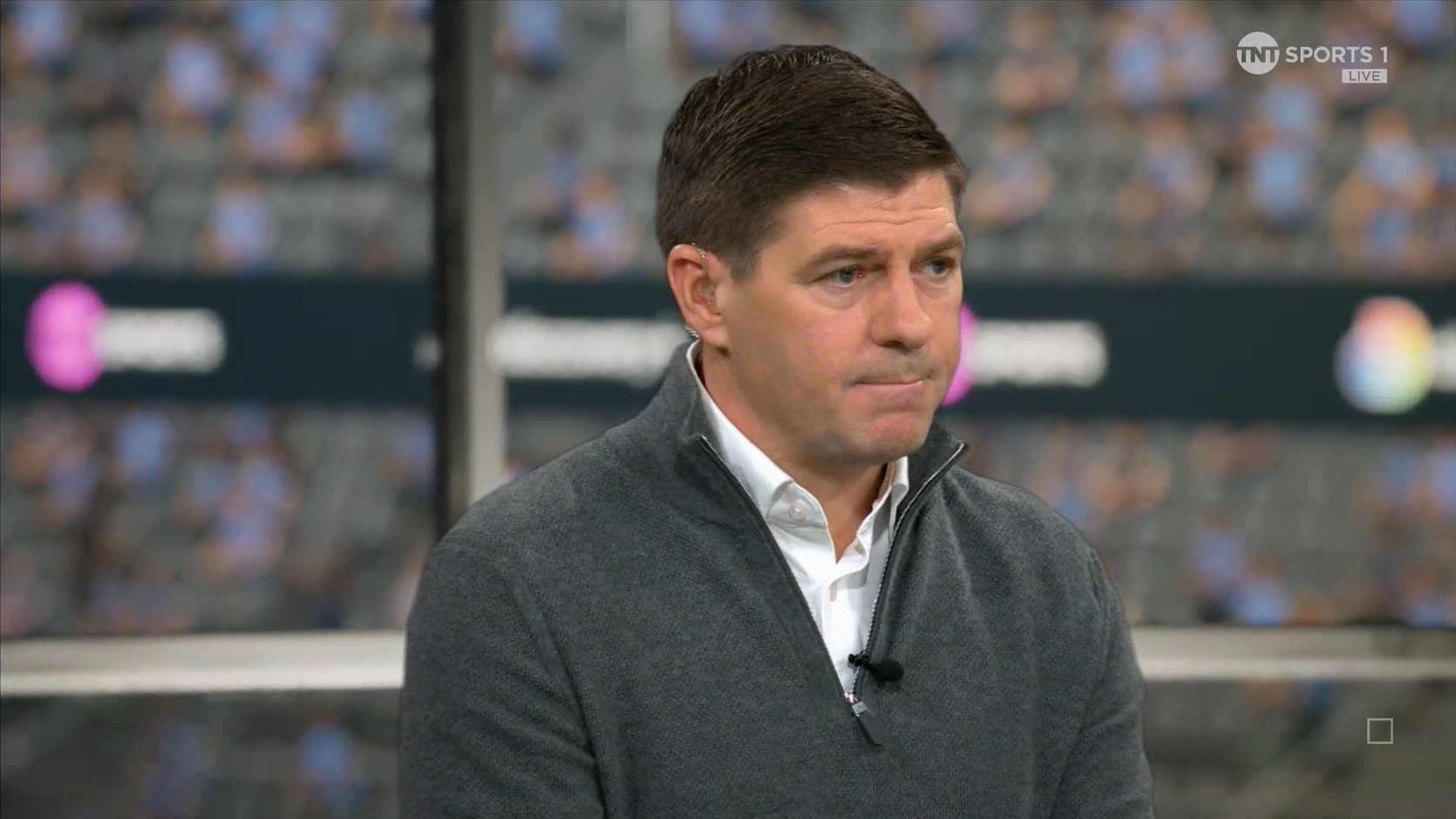 【90分钟足球网 www.90oo.com】2026-01-22 欧冠 马赛VS利物浦 1080P TNT hdtv.mkv_202.jpg