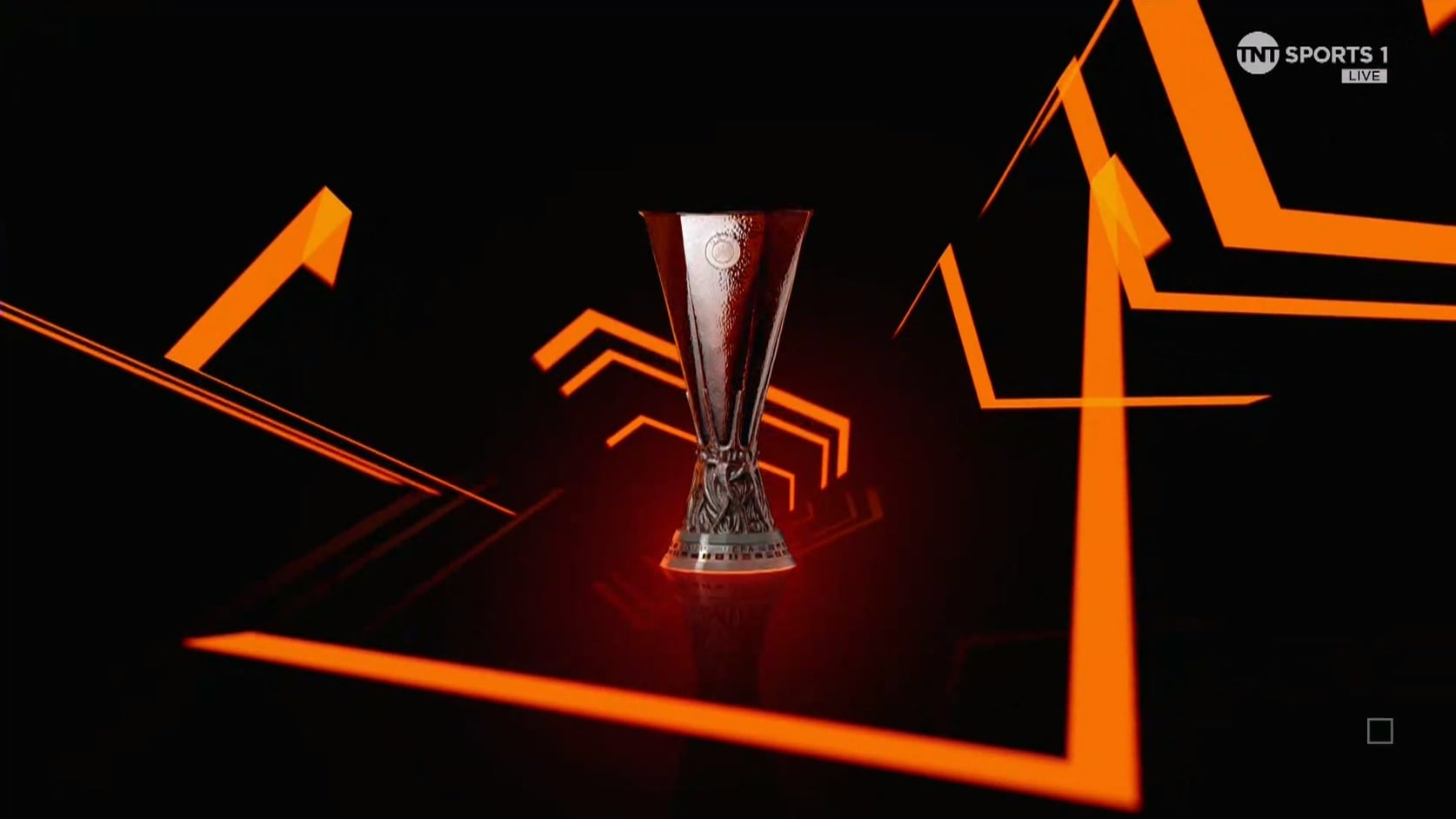 【90分钟足球网 www.90oo.com】2026-01-24 欧联欧会杯精华（第7轮@第6轮）1080 TNT HD.jpg