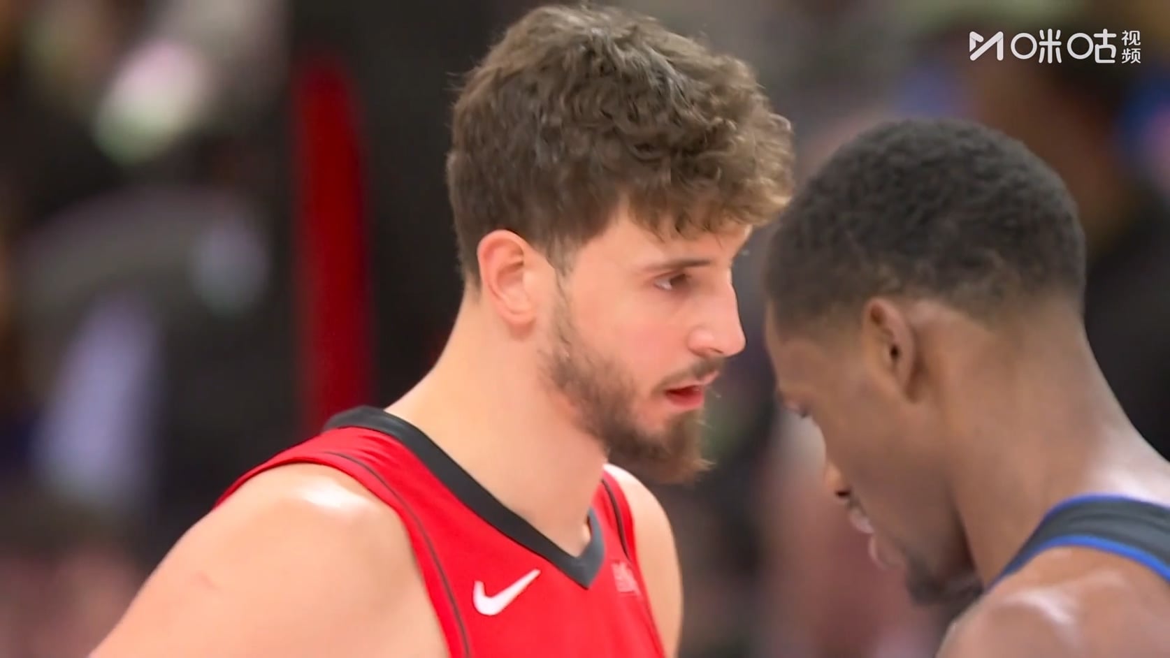 【90分钟足球网 www.90oo.com】2026-01-24 NBA 火箭VS活塞 1080 migu hdtv.ts_2026012.jpg