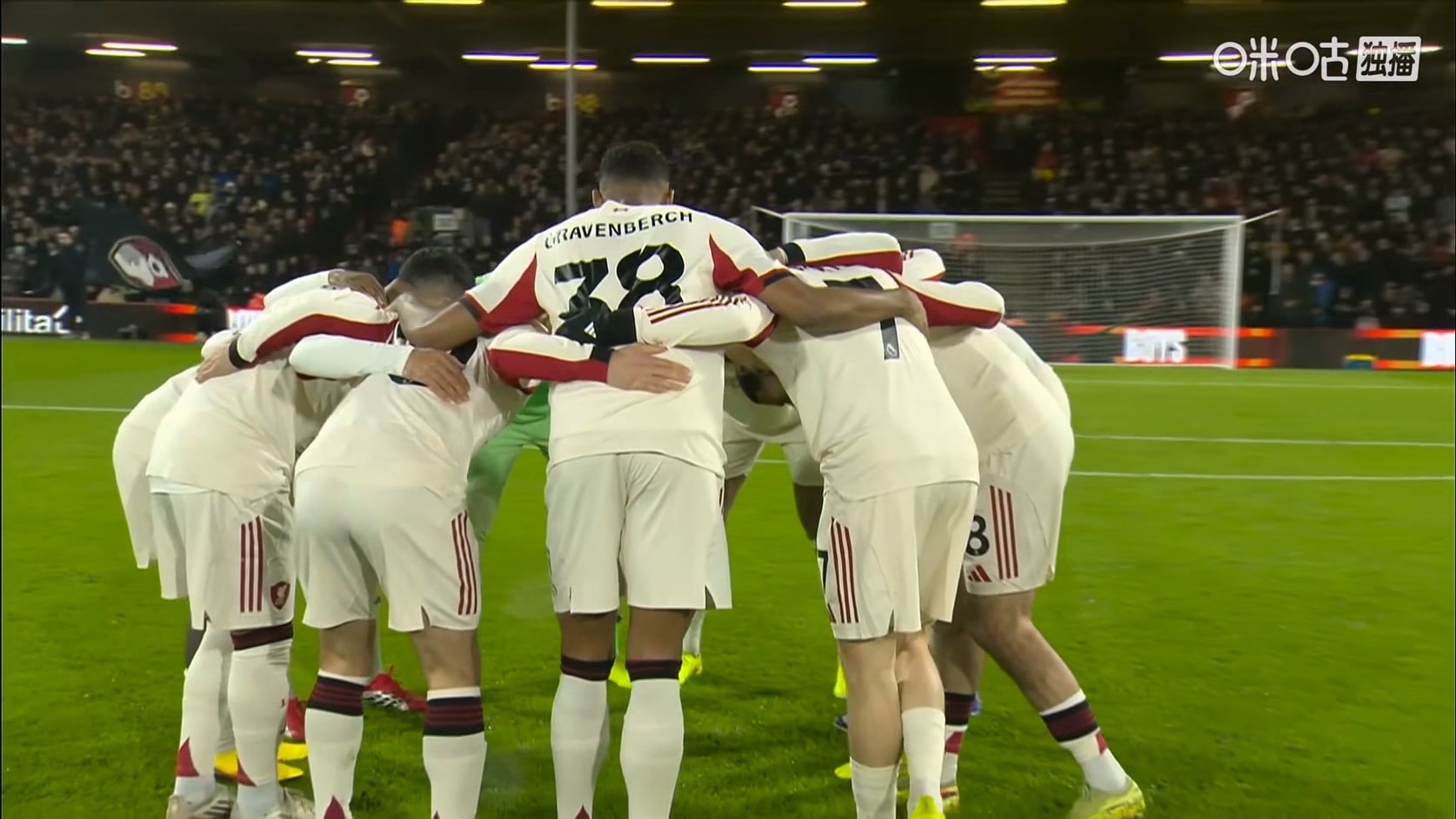 【90分钟足球网www.90oo.com】2026-01-25 英超 伯恩茅斯vs利物浦 1080 migu hdtv.ts_2.jpg