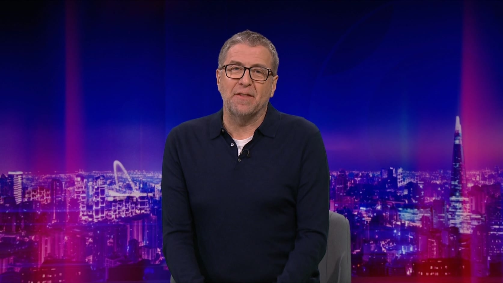 【90分钟足球网 www.90oo.com】2026-01-25 英超精华MOTD 1080 BBC HDTV.mkv_20260125_.jpg