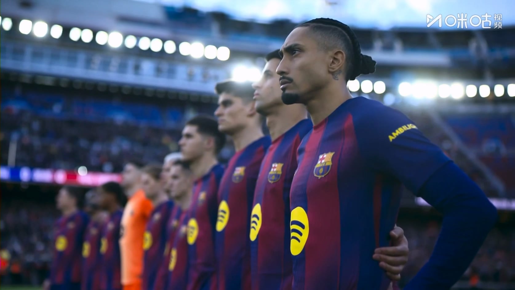 【90分钟足球网www.90oo.com】2026-01-25 西甲 巴萨vs奥维耶多 1080 migu hdtv.ts_202.jpg