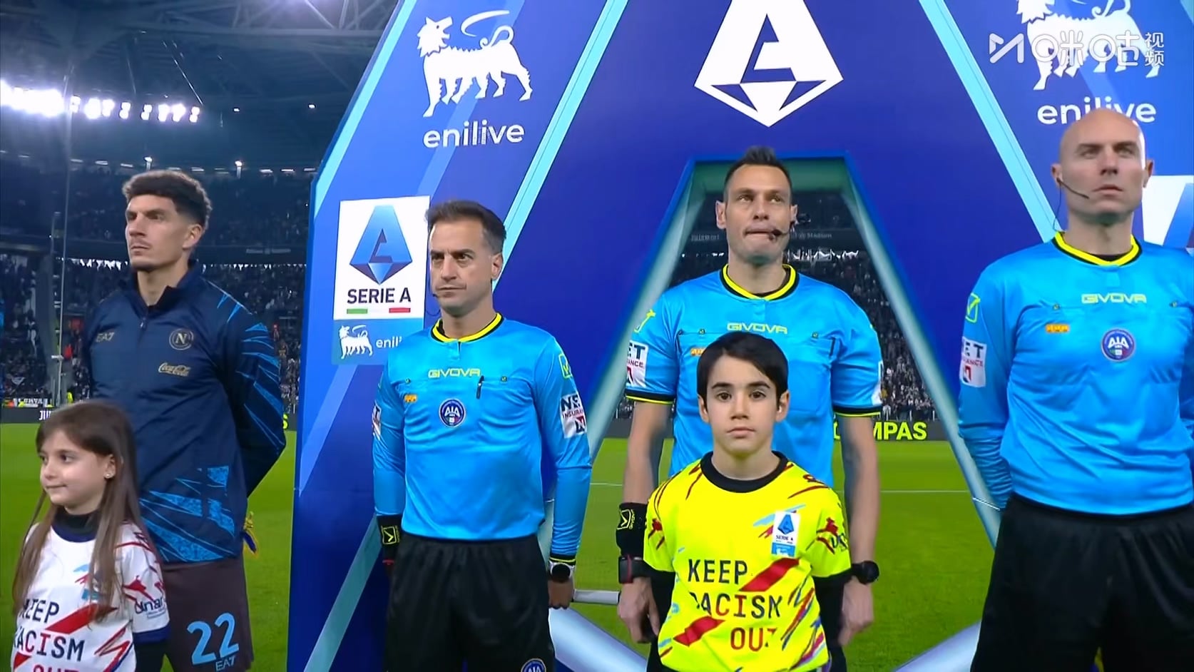 【90分钟足球网www.90oo.com】2026-01-26 意甲 尤文图斯vs那不勒斯 1080 migu hdtv.ts.jpg