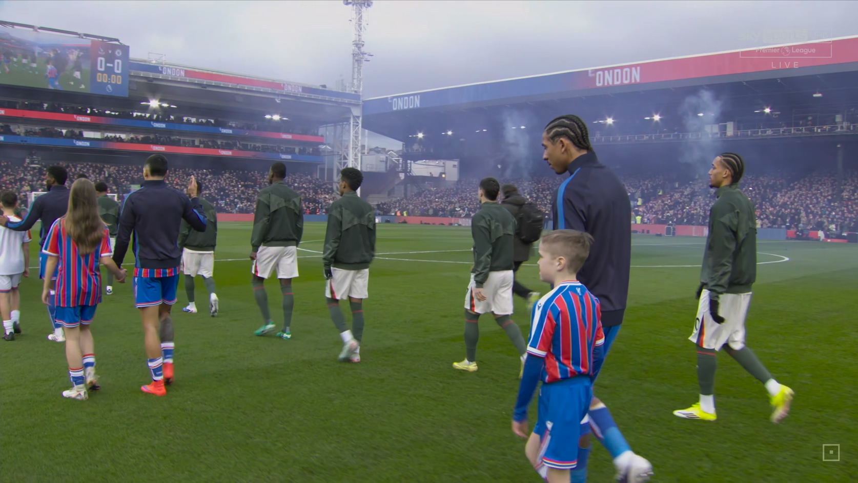 【90分钟足球网 www.90oo.com】2026-01-25 英超 水晶宫VS切尔西 4K HDR 2160P SKY HDT.jpg