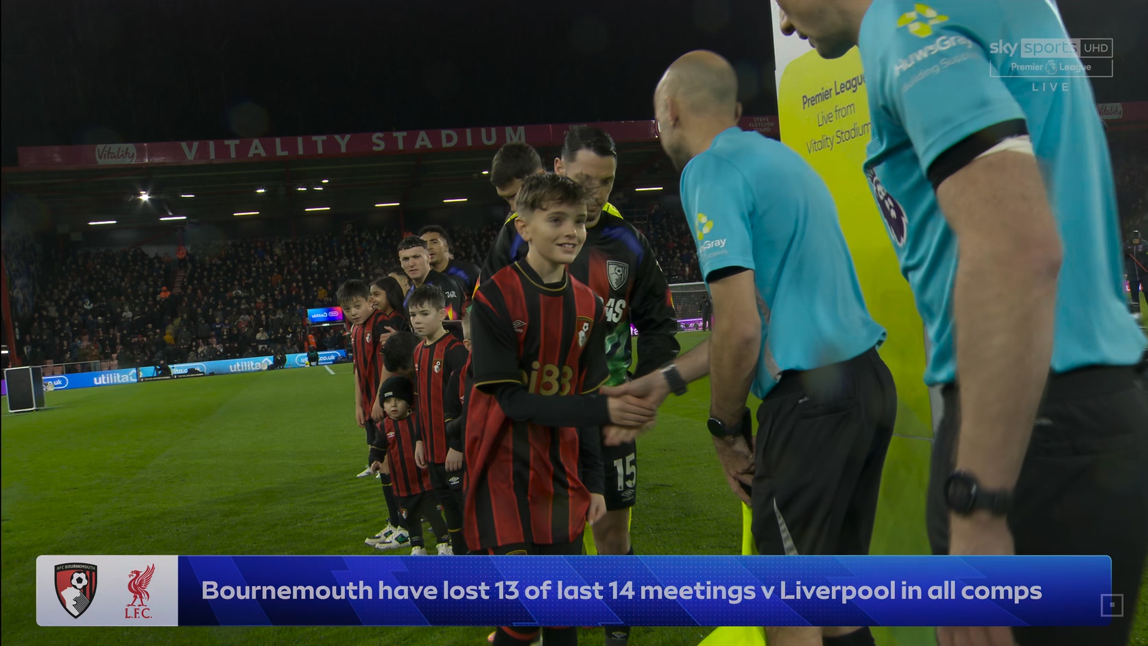 【90分钟足球网 www.90oo.com】2026-01-25 英超 伯恩茅斯VS利物浦 4K HDR 2160P SKY H.jpg