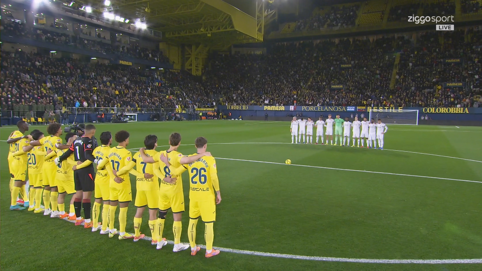 【90分钟足球网 www.90oo.com】2026-01-25 西甲 比利亚雷亚尔VS皇马 4K 2160P ZIGGO H.jpg