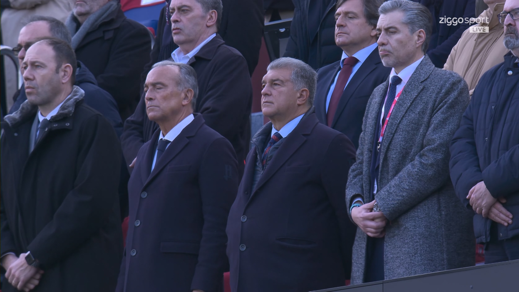 【90分钟足球网 www.90oo.com】2026-01-25 西甲 巴萨VS奥维耶多 4K 2160P ZIGGO HDTV..jpg