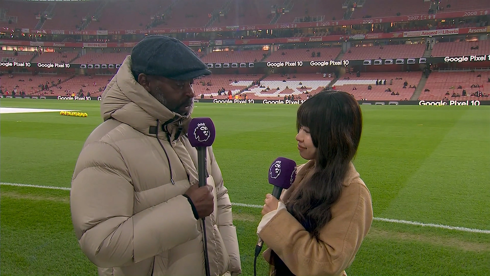 【90分钟足球网 www.90oo.com】2026-01-26 英超 阿森纳VS曼联 4K 2160P MIGU HDTV.mkv.jpg