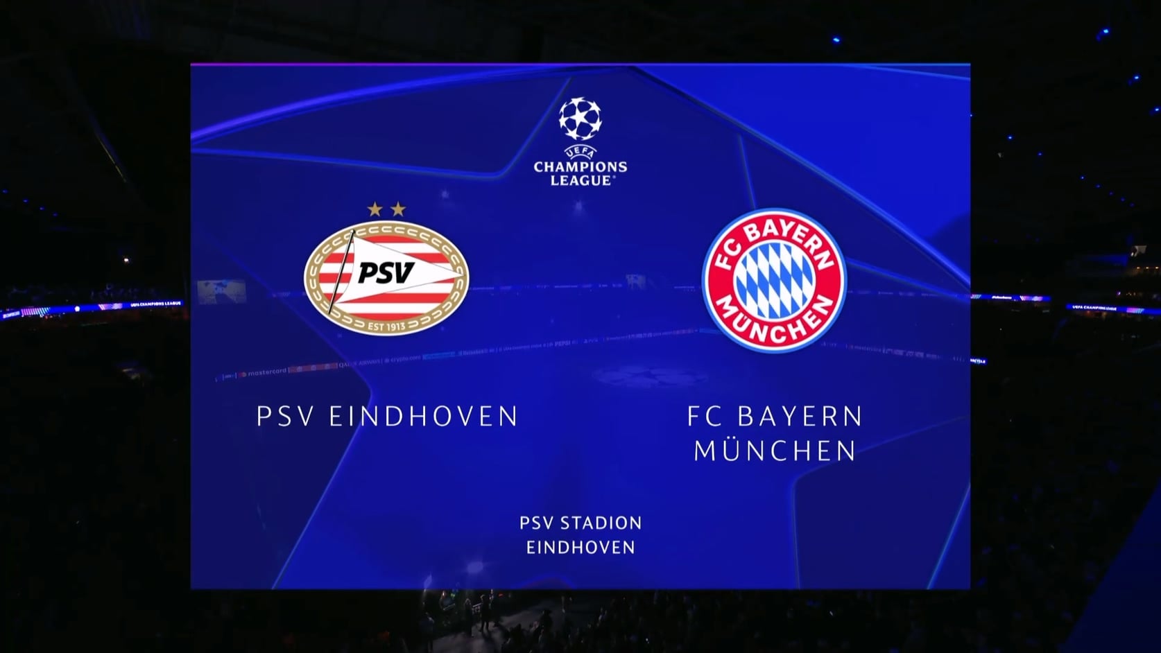 【90分钟足球网 www.90oo.com】2026-01-29 欧冠 埃因霍温VS拜仁 1080 独家技术版 hdtv.jpg