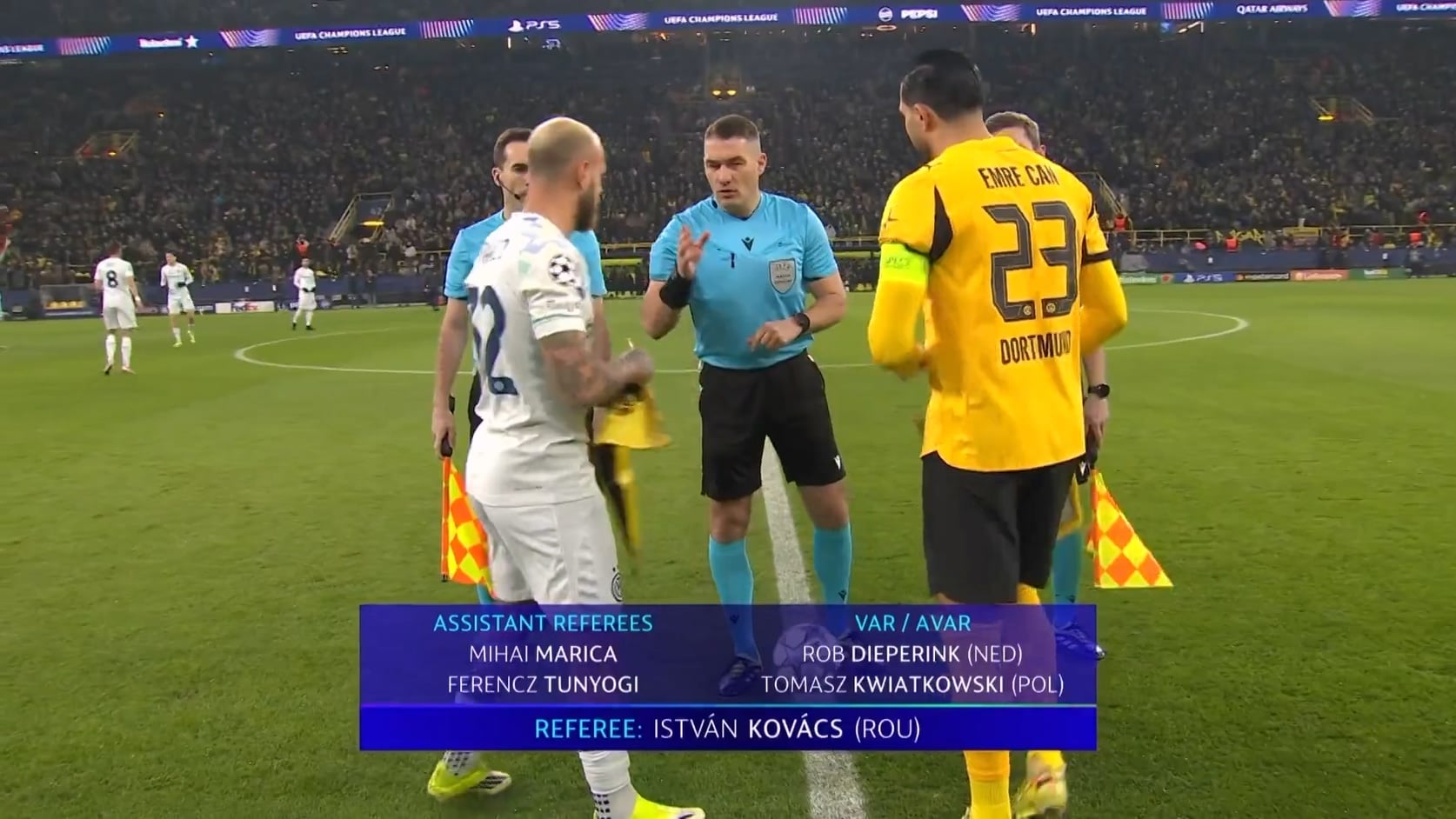 【90分钟足球网 www.90oo.com】2026-01-29 欧冠 多特蒙德VS国际米兰 1080 独家技术版 .jpg