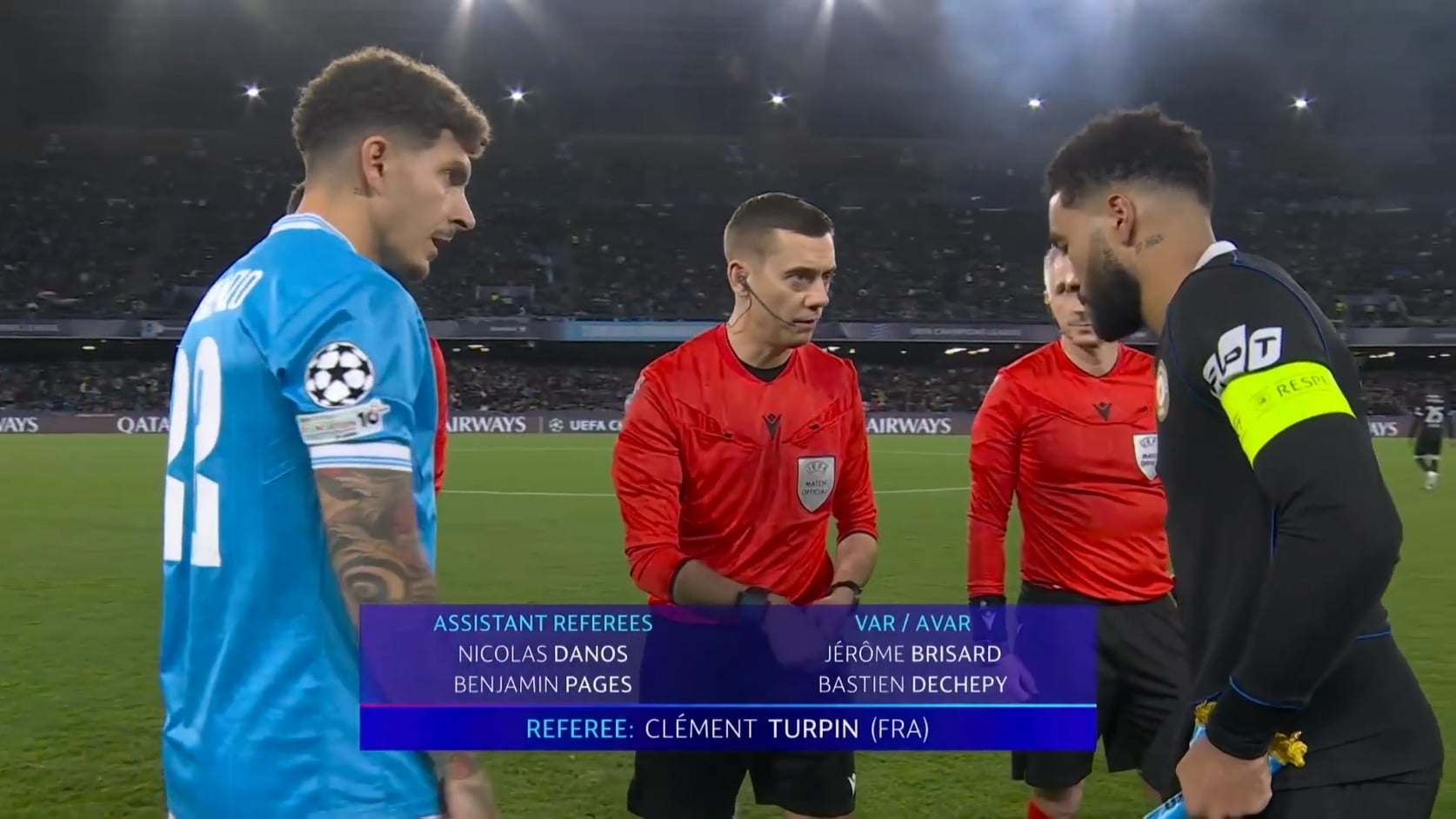 【90分钟足球网 www.90oo.com】2026-01-29 欧冠 那不勒斯VS切尔西1080 独家技术版 hdt.jpg