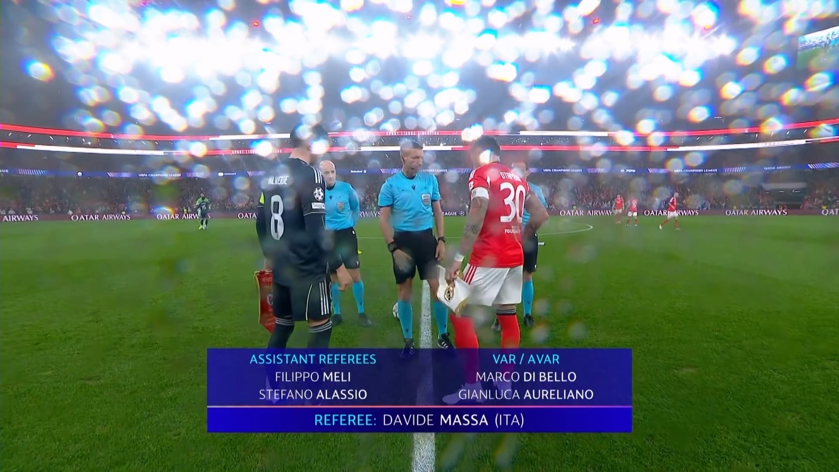 【90分钟足球网 www.90oo.com】2026-01-29 欧冠 本菲卡VS皇马1080 独家技术版 hdtv.mp.jpg