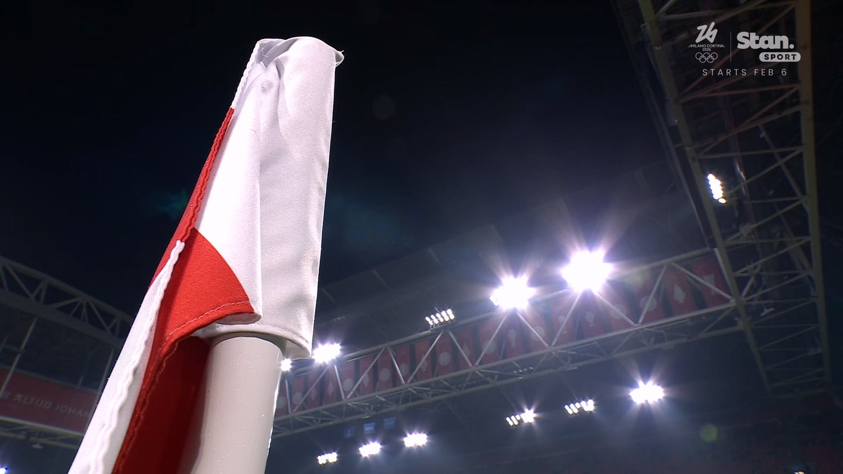 【90分钟足球网 www.90oo.com】2026-01-29 欧冠 阿贾克斯VS奥林匹亚科斯 1080P STAN h.jpg