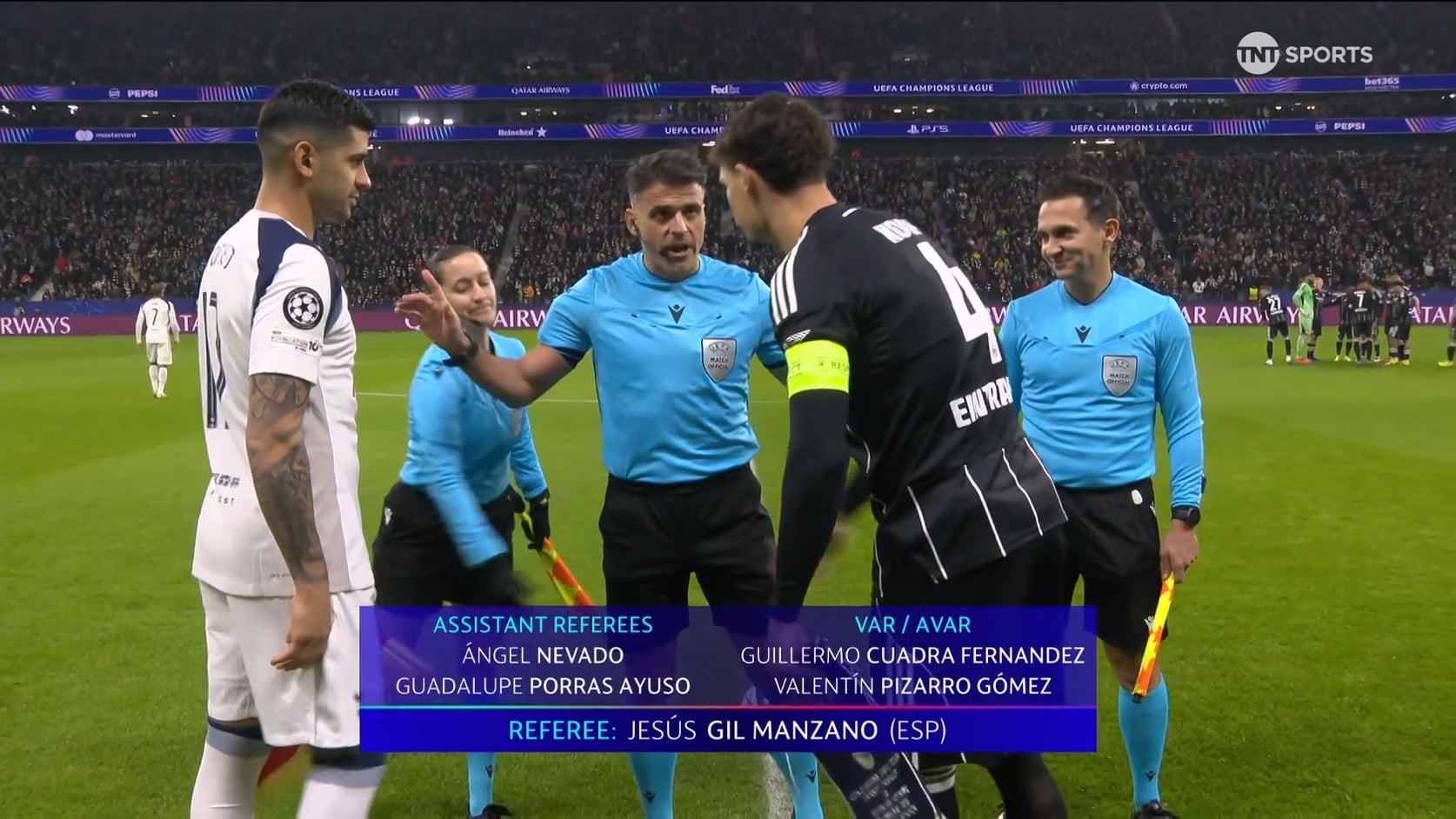 【90分钟足球网 www.90oo.com】2026-01-29 欧冠 法兰克福VS热刺 1080P TNT hdtv.mkv_2.jpg