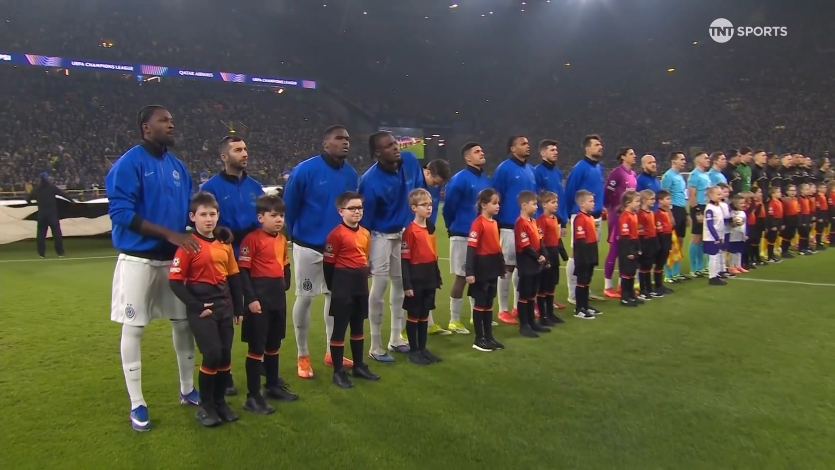 【90分钟足球网 www.90oo.com】2026-01-29 欧冠 多特蒙德VS国际米兰 1080P TNT hdtv.m.jpg