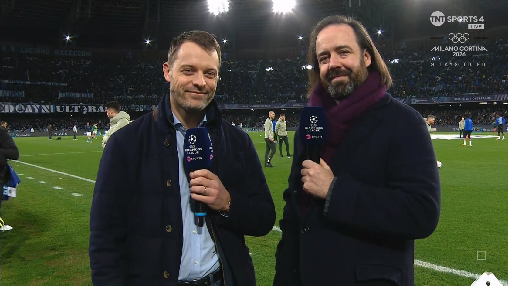 【90分钟足球网 www.90oo.com】2026-01-29 欧冠 那不勒斯VS切尔西 1080P TNT hdtv.mkv.jpg