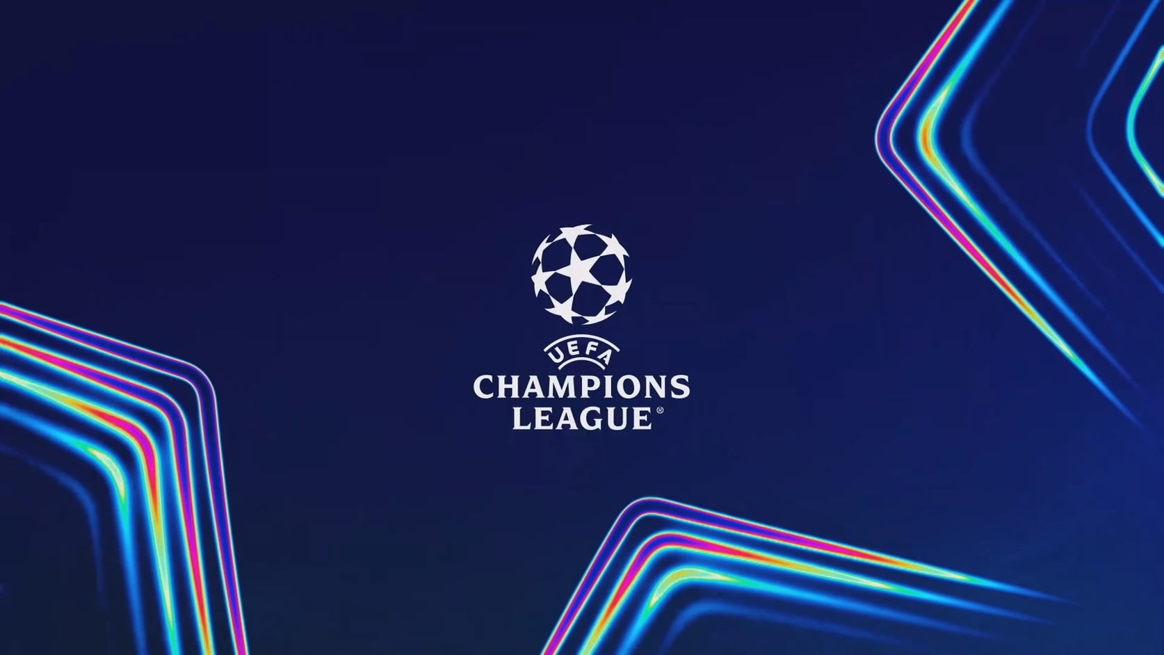 【90分钟足球网 www.90oo.com】2026-01-29 欧冠精华（第8轮）1080 IQY 国语 HDTV.mp4_.jpg