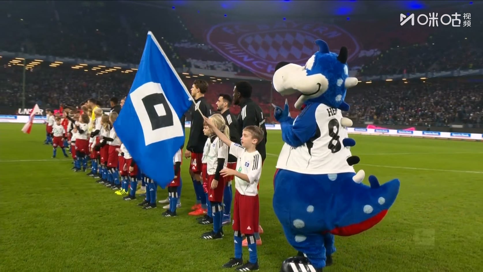 【90分钟足球网www.90oo.com】2026-02-01 德甲 汉堡vs拜仁 1080 migu hdtv.ts_2026020.jpg