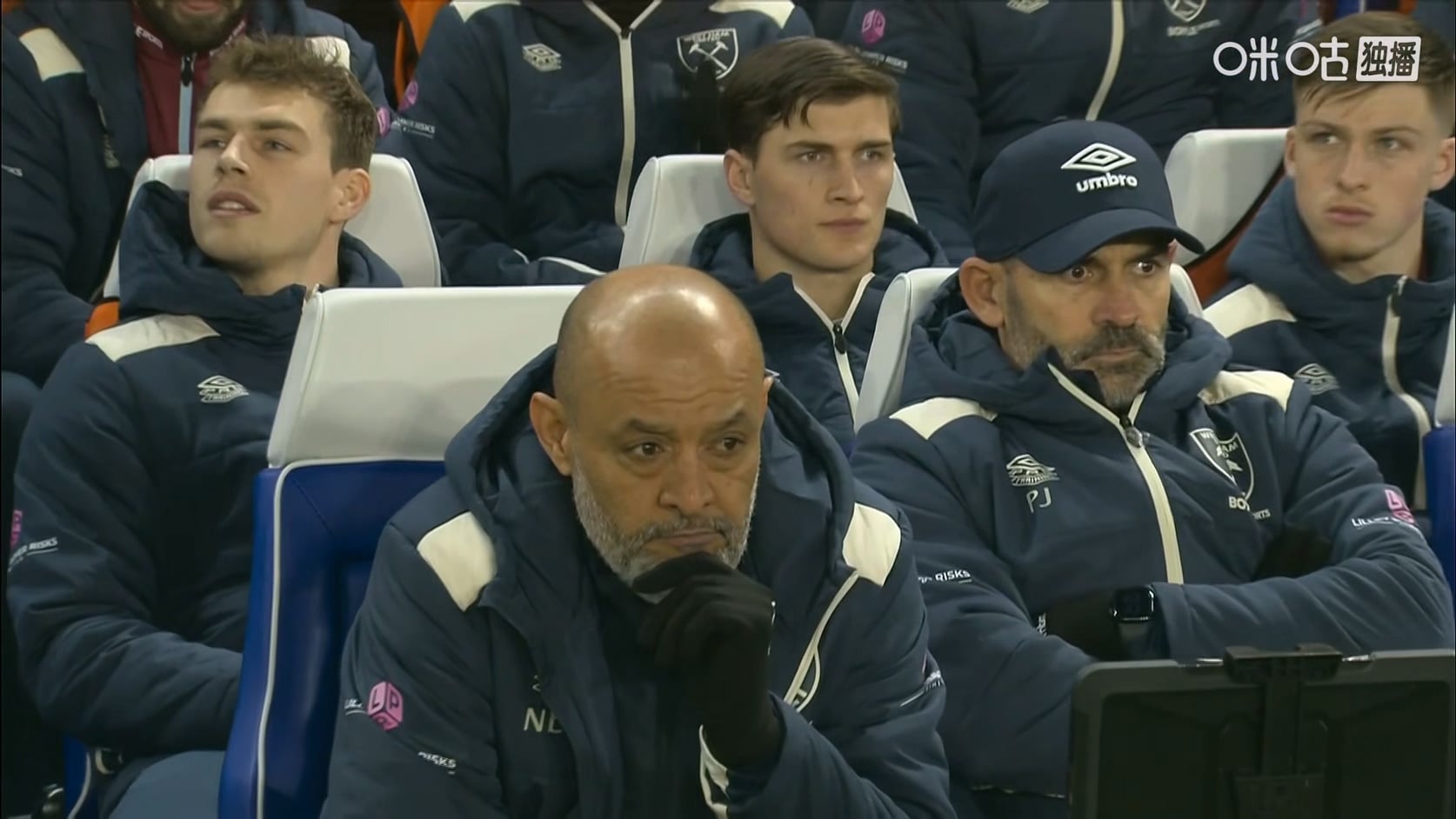 【90分钟足球网www.90oo.com】2026-02-01 英超 切尔西vs西汉姆联 1080 migu hdtv.ts_2.jpg