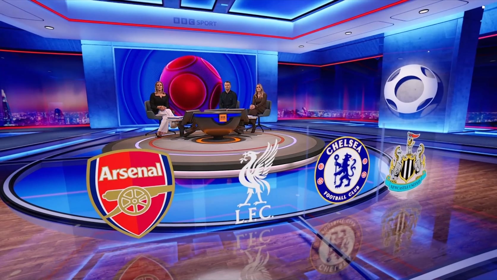 【90分钟足球网 www.90oo.com】2026-02-01 英超精华MOTD 1080 BBC HDTV.mkv_20260201_.jpg