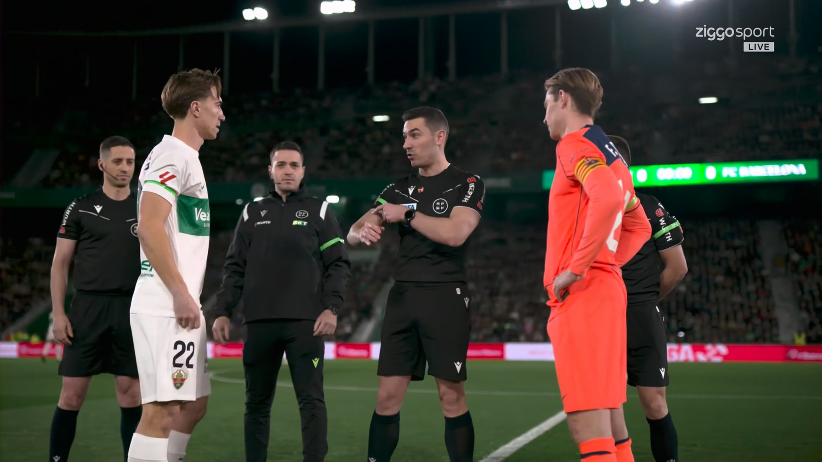 【90分钟足球网 www.90oo.com】2026-02-01 西甲 埃尔切VS巴萨 4K 2160P ZIGGO HDTV.ts.jpg