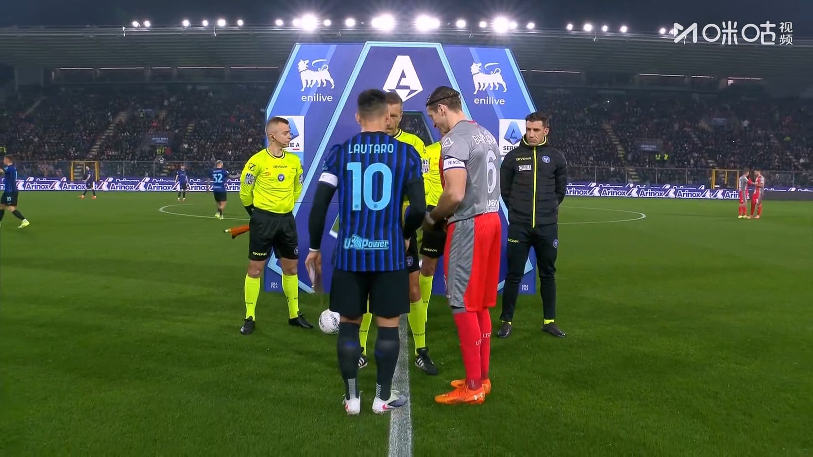 【90分钟足球网www.90oo.com】2026-02-02 意甲 克雷莫纳vs国际米兰 1080 migu hdtv.ts.jpg