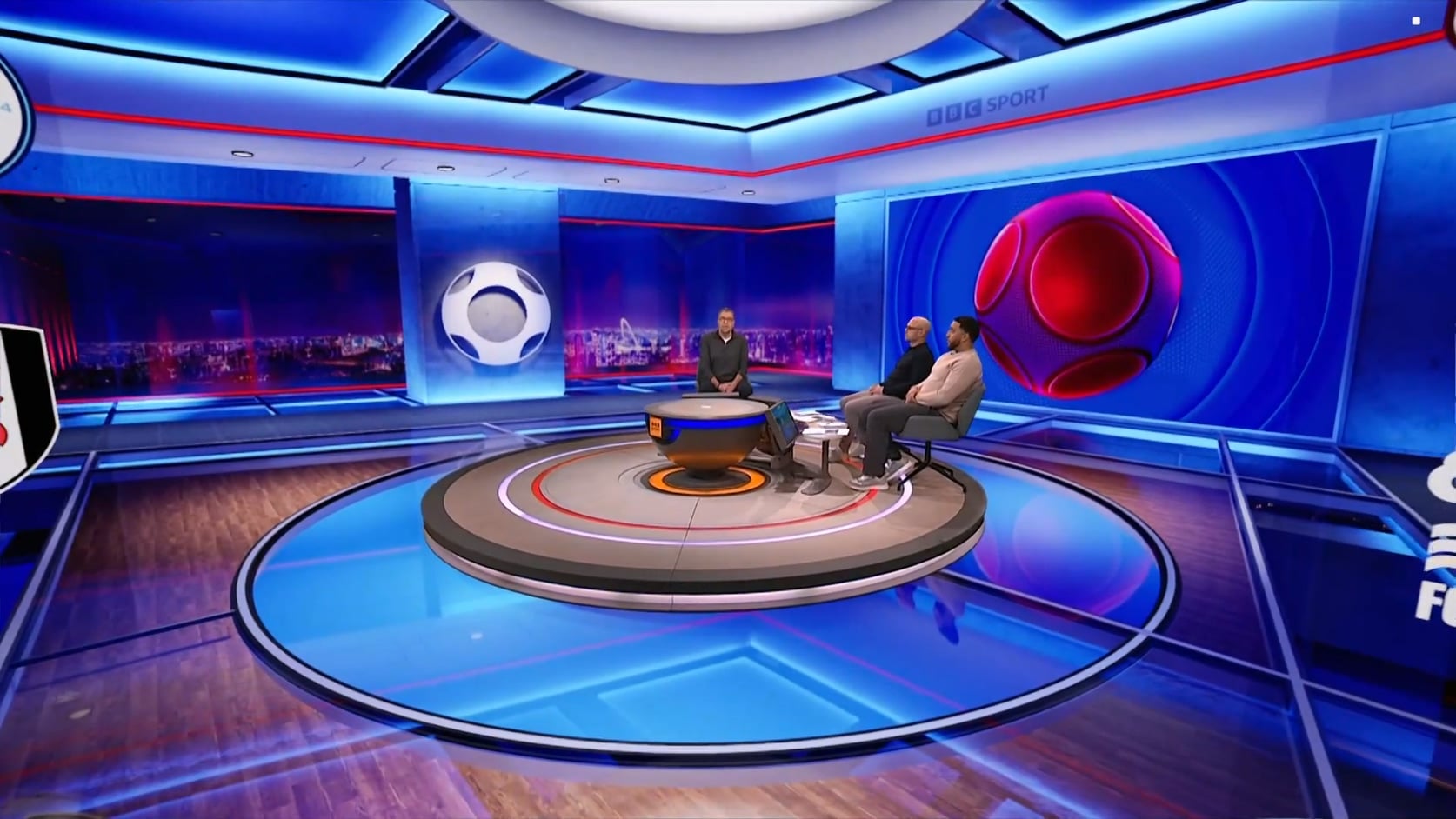 【90分钟足球网 www.90oo.com】2026-02-02 英超精华MOTD 1080 BBC HDTV.mkv_20260202_.jpg