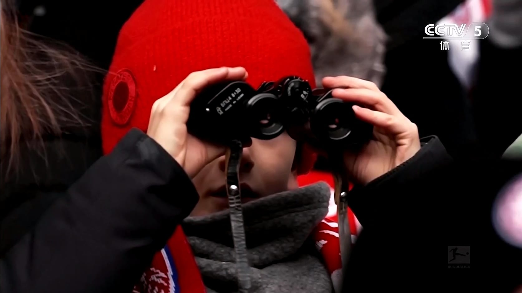 【90分钟足球网 www.90oo.com】2026-02-02 天下足球（徐彬：勇敢追梦）1080 hdtv.mkv_.jpg