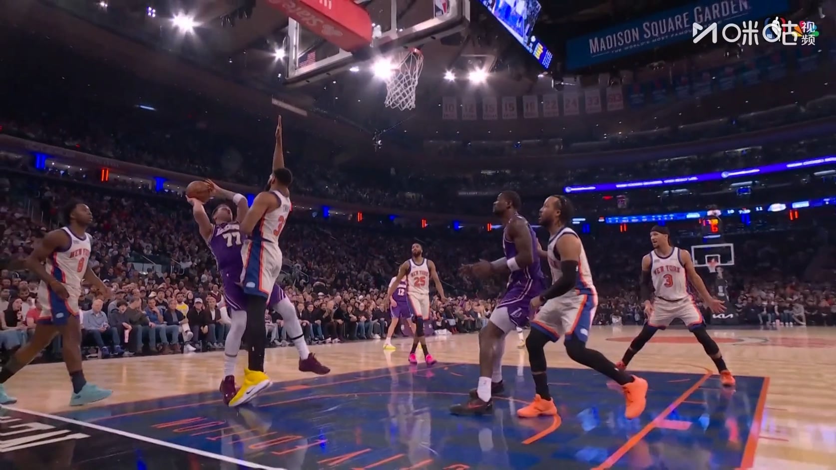 【90分钟足球网 www.90oo.com】2026-02-02 NBA 湖人vs尼克斯 1080 migu hdtv.ts_20260.jpg