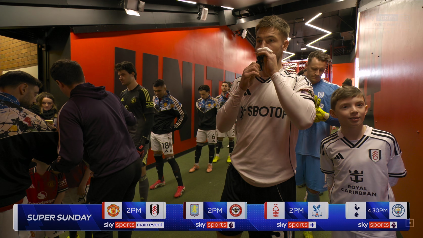 【90分钟足球网 www.90oo.com】2026-02-01 英超 曼联VS富勒姆 4K 2160P HDR SKY HDTV..jpg