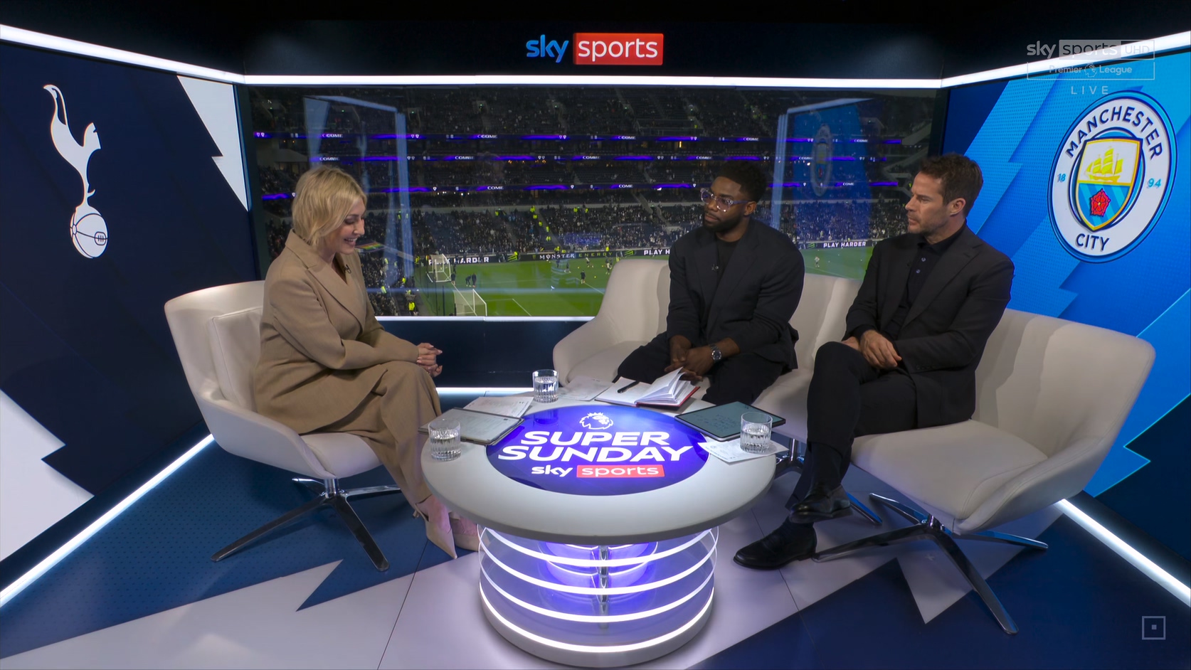 【90分钟足球网 www.90oo.com】2026-02-02 英超 热刺VS曼城 4K 2160P HDR SKY HDTV.ts.jpg