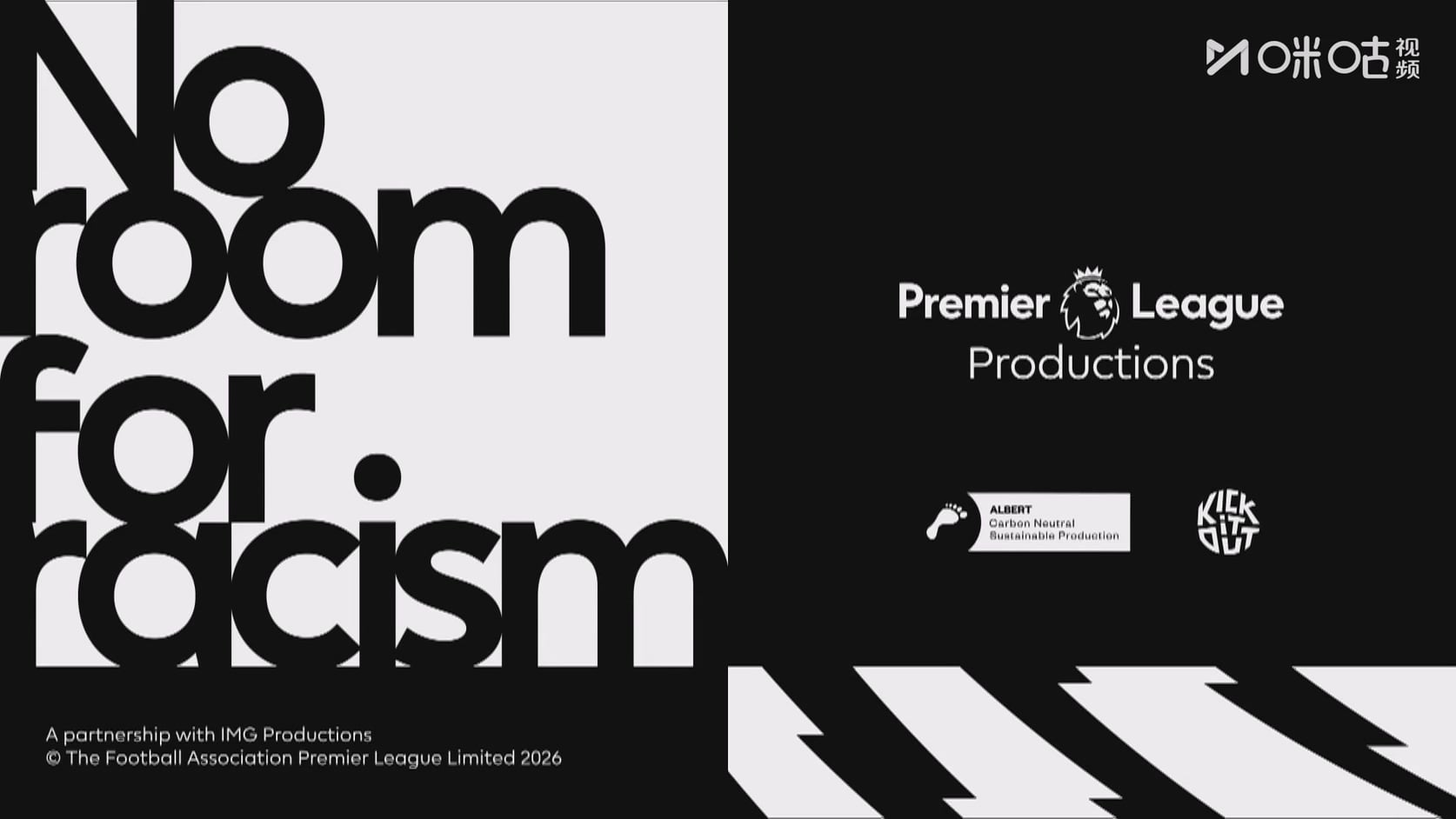 【90分钟足球网www.90oo.com】2026-02-04 英超精华 第24轮 1080 国语 migu hdtv.ts_20.jpg