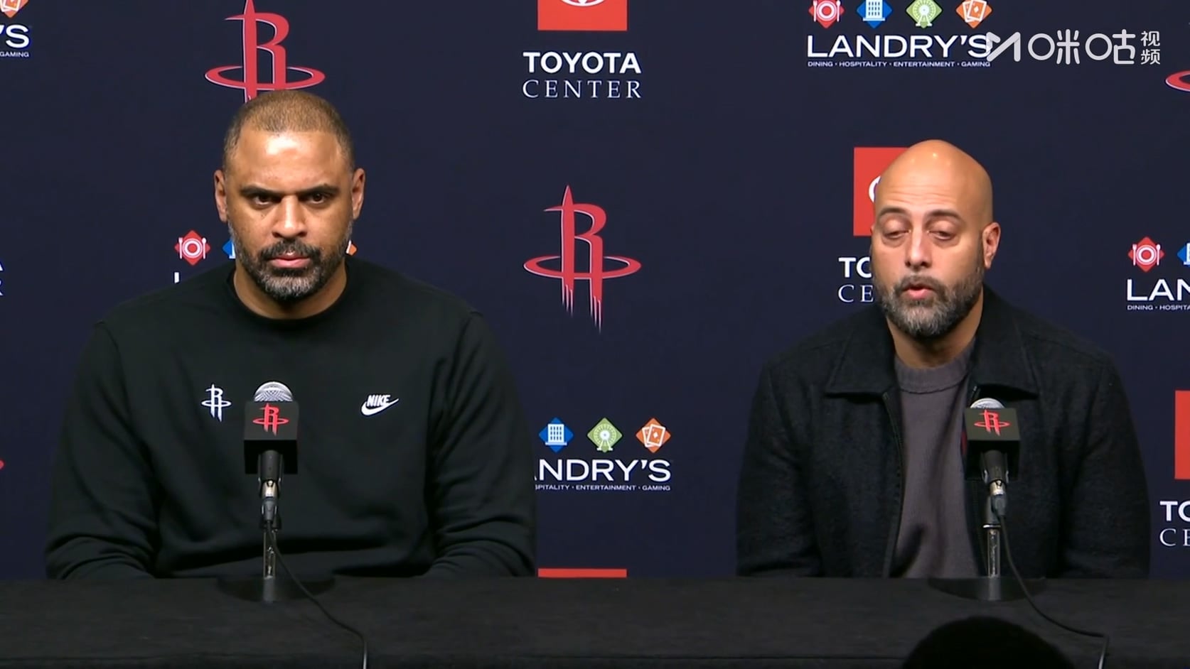 【90分钟足球网 www.90oo.com】2026-02-06 NBA 黄蜂vs火箭 1080 migu hdtv.ts_2026020.jpg