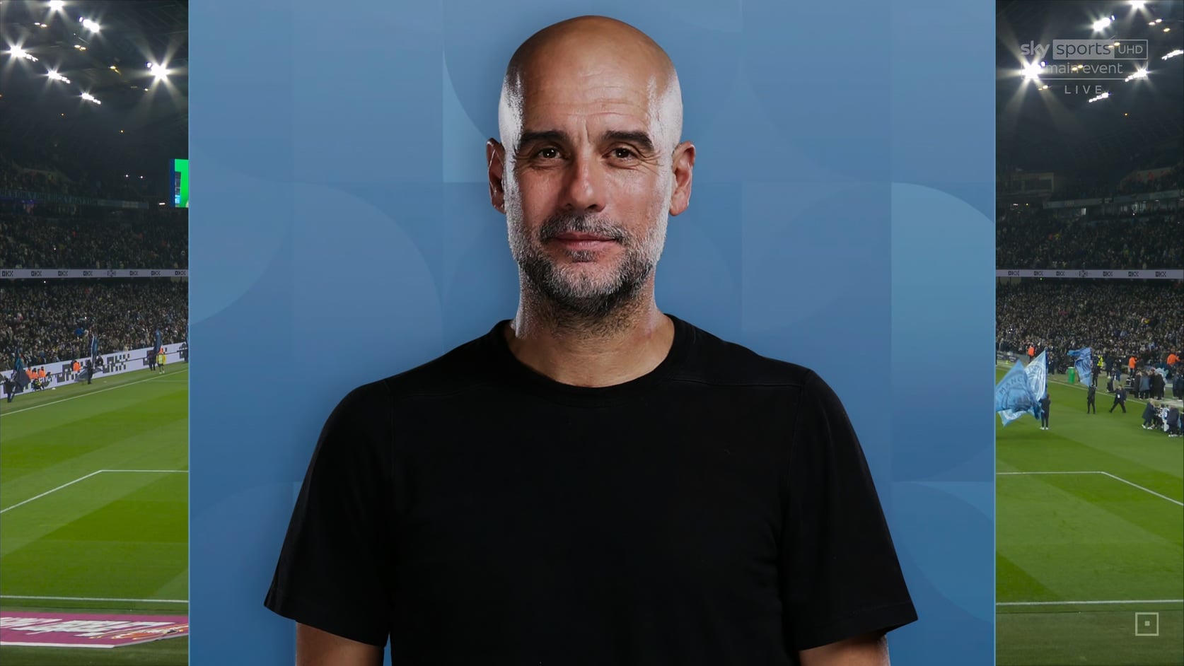 【90分钟足球网 www.90oo.com】2026-02-05 英联杯半决赛次回合 曼城VS纽卡斯尔 4K 216.jpg